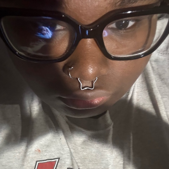 jamauriawysi